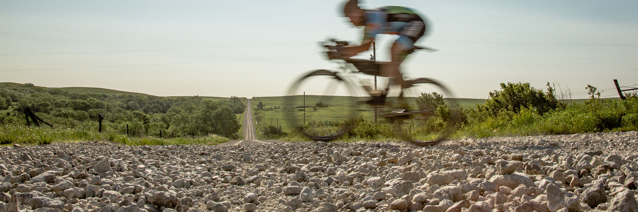 cycle tour 2021