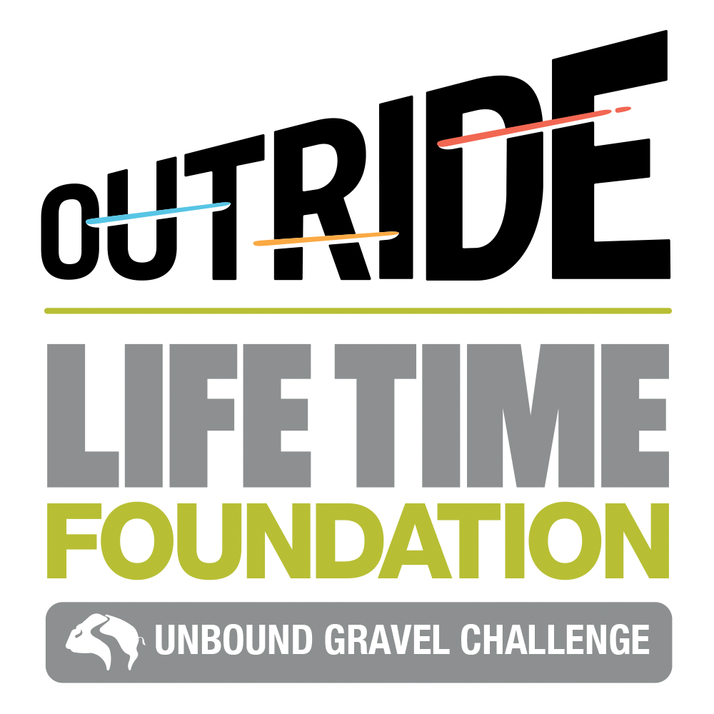 OutrideLTF_Logo3