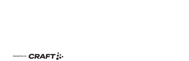 Unbound Gravel_XL_ALT_Garmin_Craft_REV Unbound Gravel_XL_ALT_Garmin_Craft_REV