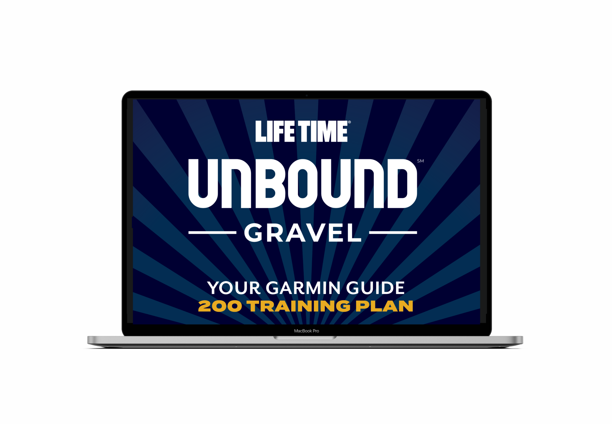 Garmin Guide UNBOUND Gravel