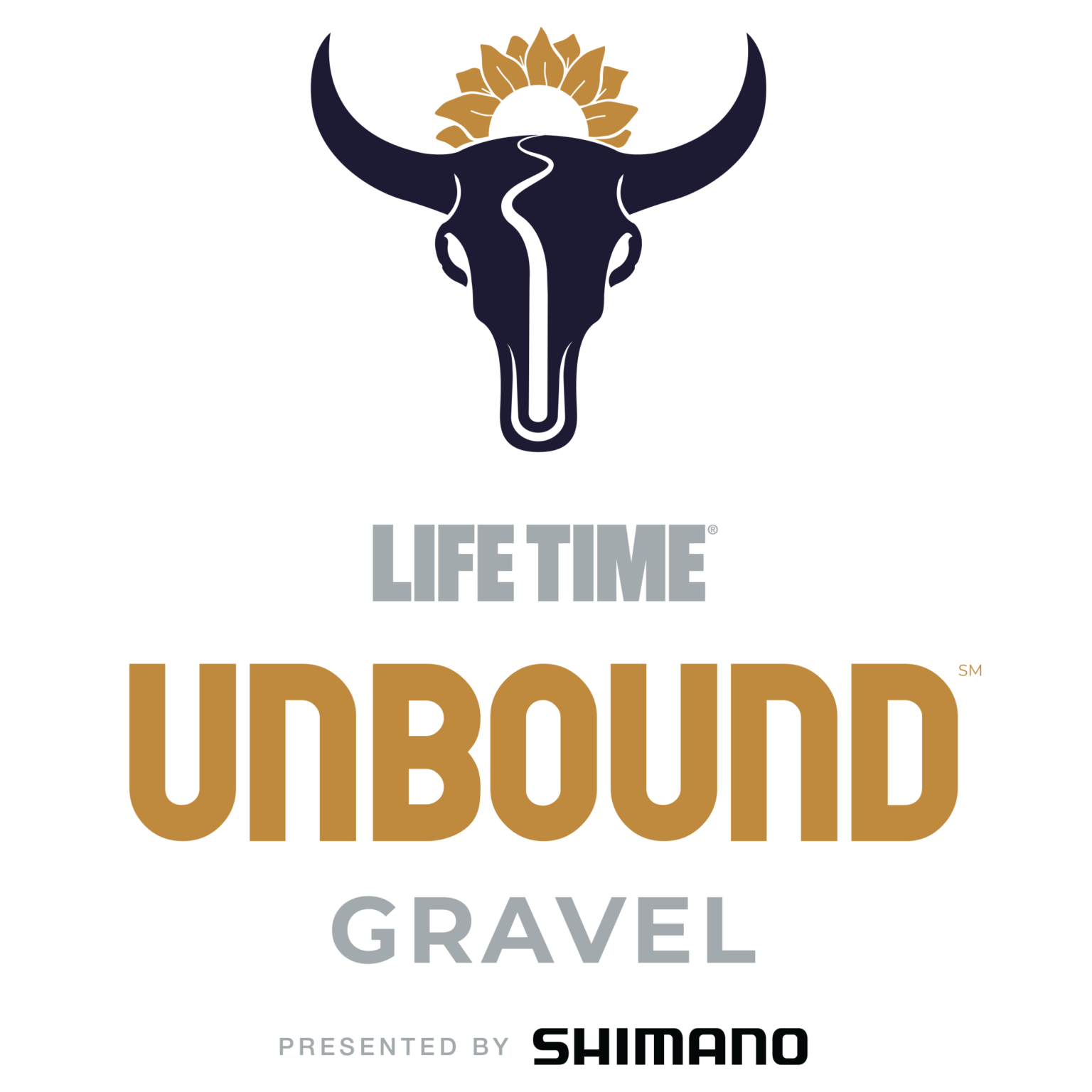 UNBOUND Gravel 25 UNBOUND Gravel