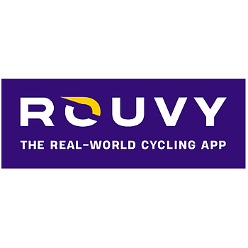 ROUVY